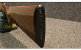 Miroku ~ Venture ~ 12 Gauge - 10 of 11