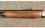 Marlin ~ 1895 ~ .45-70 Gov't - 6 of 11