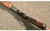 Marlin ~ 1895 ~ .45-70 Gov't - 7 of 11