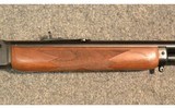 Marlin ~ 1895 ~ .45-70 Gov't - 4 of 11