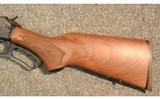 Marlin ~ 1895 ~ .45-70 Gov't - 9 of 11