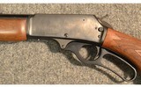 Marlin ~ 1895 ~ .45-70 Gov't - 8 of 11