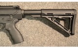Diamondback Firearms ~ DB10 ~ .308 Win - 9 of 11
