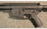 Diamondback Firearms ~ DB10 ~ .308 Win - 8 of 11