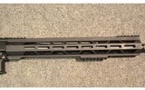 Diamondback Firearms ~ DB10 ~ .308 Win - 4 of 11