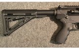 Diamondback Firearms ~ DB10 ~ .308 Win - 2 of 11