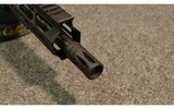 Diamondback Firearms ~ DB10 ~ .308 Win - 5 of 11