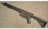 Diamondback Firearms ~ DB10 ~ .308 Win - 11 of 11
