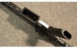 Diamondback Firearms ~ DB10 ~ .308 Win - 7 of 11