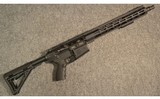 Diamondback Firearms ~ DB10 ~ .308 Win - 1 of 11