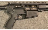 Diamondback Firearms ~ DB10 ~ .308 Win - 3 of 11