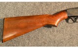 Winchester ~ 42 ~ .410 Gauge - 2 of 11