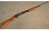 Winchester ~ 42 ~ .410 Gauge - 1 of 11