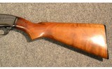Winchester ~ 42 ~ .410 Gauge - 9 of 11