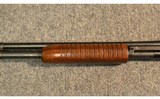 Winchester ~ 42 ~ .410 Gauge - 6 of 11