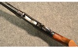 Winchester ~ 42 ~ .410 Gauge - 7 of 11