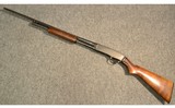 Winchester ~ 42 ~ .410 Gauge - 11 of 11