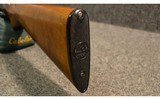 Winchester ~ 42 ~ .410 Gauge - 10 of 11