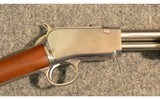 Taurus ~ 62 ~ .22 Long Rifle - 3 of 11