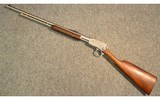 Taurus ~ 62 ~ .22 Long Rifle - 11 of 11