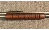 Taurus ~ 62 ~ .22 Long Rifle - 4 of 11