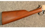Taurus ~ 62 ~ .22 Long Rifle - 2 of 11