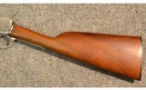 Taurus ~ 62 ~ .22 Long Rifle - 9 of 11