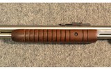 Taurus ~ 62 ~ .22 Long Rifle - 6 of 11