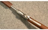 Taurus ~ 62 ~ .22 Long Rifle - 7 of 11