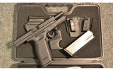 Springfield Armory ~ XD-45 ~ .45 ACP - 3 of 3