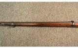 U.S. Springfield ~ 1873 ~ Unmkd Cal - 6 of 11