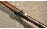U.S. Springfield ~ 1873 ~ Unmkd Cal - 8 of 11