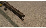 U.S. Springfield ~ 1873 ~ Unmkd Cal - 5 of 11