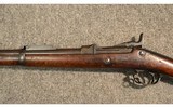 U.S. Springfield ~ 1873 ~ Unmkd Cal - 7 of 11
