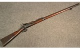 U.S. Springfield ~ 1873 ~ Unmkd Cal - 1 of 11