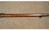 U.S. Springfield ~ 1873 ~ Unmkd Cal - 4 of 11