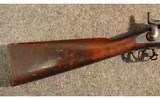 U.S. Springfield ~ 1873 ~ Unmkd Cal - 2 of 11