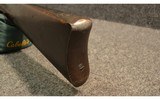 U.S. Springfield ~ 1873 ~ Unmkd Cal - 10 of 11