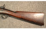 U.S. Springfield ~ 1873 ~ Unmkd Cal - 9 of 11