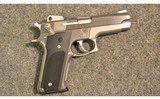 Smith & Wesson ~ 659 ~ 9mm Luger - 1 of 3