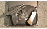 Springfield Armory ~ Hellcat ~ 9mm Luger - 3 of 3