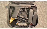 Glock ~ 41 Gen 4 ~ .45 Auto - 3 of 3