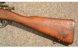 Remington ~ 03-A3 ~ Unmkd Cal - 9 of 11