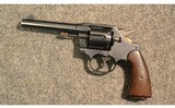 Colt ~ 1917 ~ .45 Colt - 2 of 2