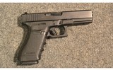 Glock ~ 21 ~ .45 Auto - 1 of 3