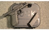 Glock ~ 21 ~ .45 Auto - 3 of 3