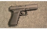 Glock ~ 20 Gen 4 ~ 10mm Auto - 1 of 3