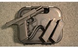 Glock ~ 20 Gen 4 ~ 10mm Auto - 3 of 3