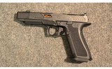 Shadow Systems ~ DR920P ~ 9mm Luger - 2 of 3