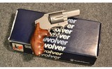 Smith & Wesson ~ 940-1 ~ 9mm Luger - 3 of 3